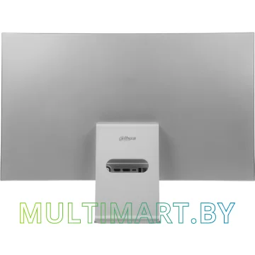 Монитор Dahua DHI-LM27-P501 картинка 5